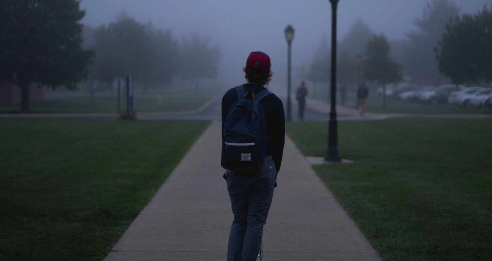 手机版ddos攻击器