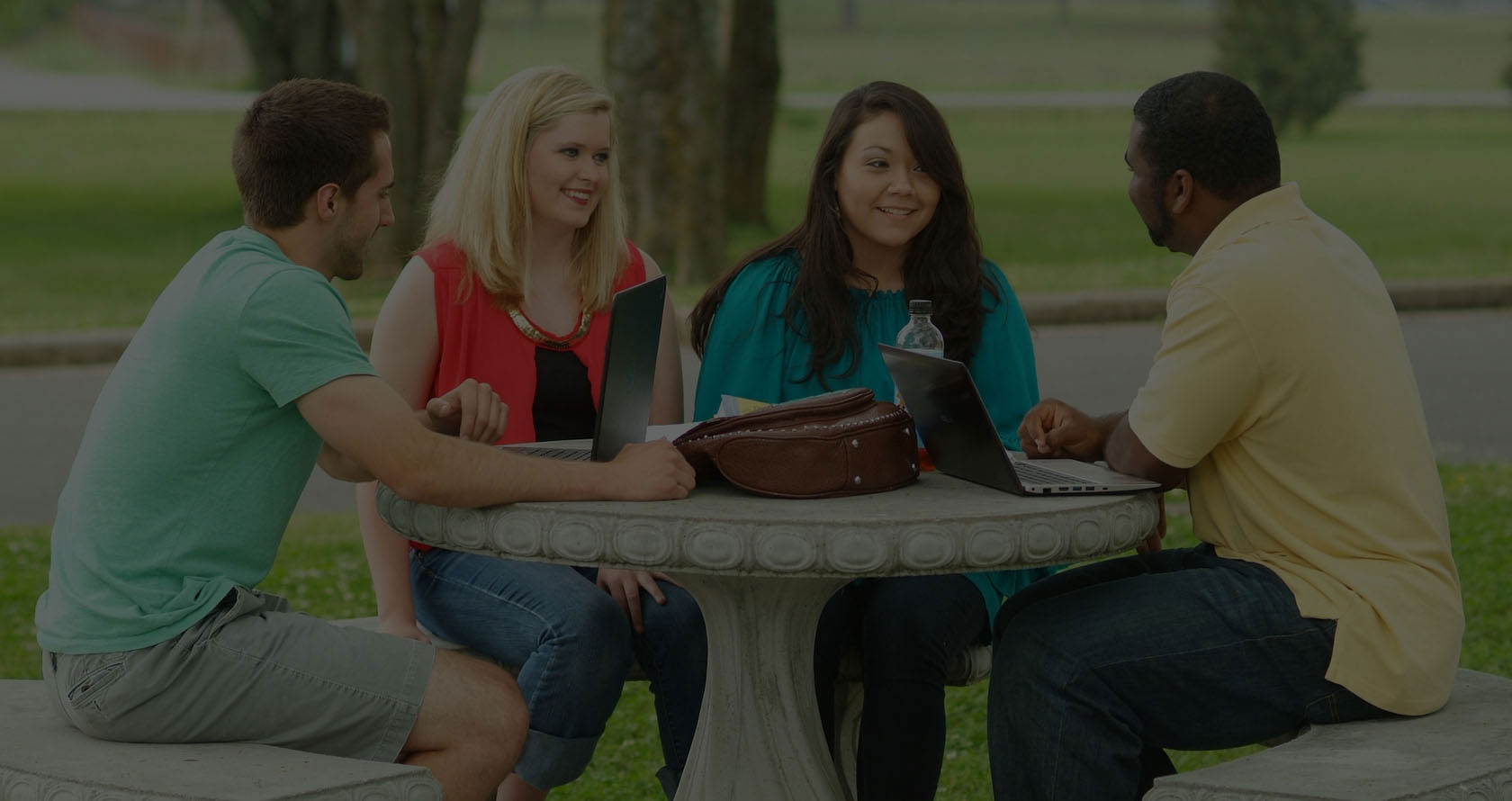 智能异常捕获的自动攻击网站工具下载