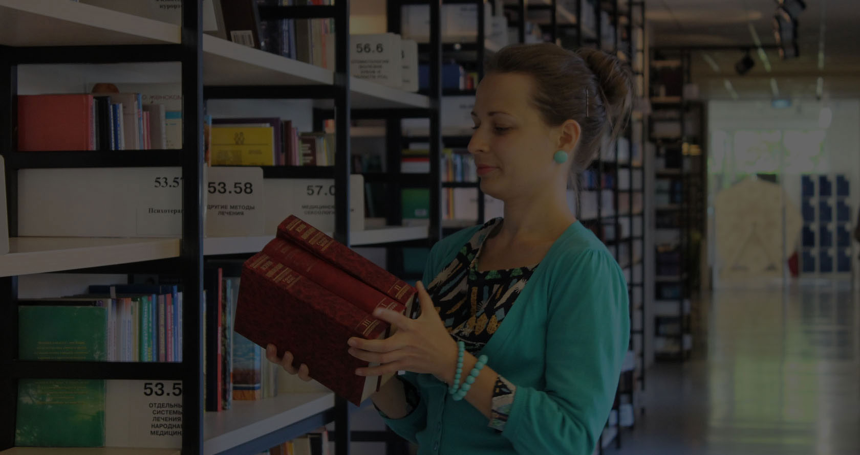 ip攻击器网页版