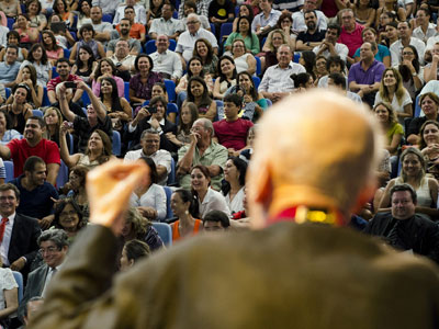 ddos在线攻击工具