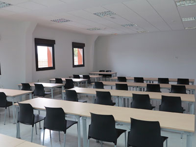 网站攻击工具手机版