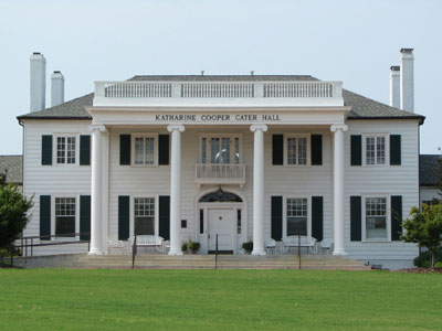 破茧成蝶进化的DDOS测试