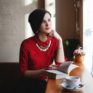 ip攻击器网页版