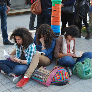 ip攻击器网页版