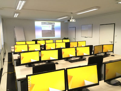 ip攻击器网页版ddos